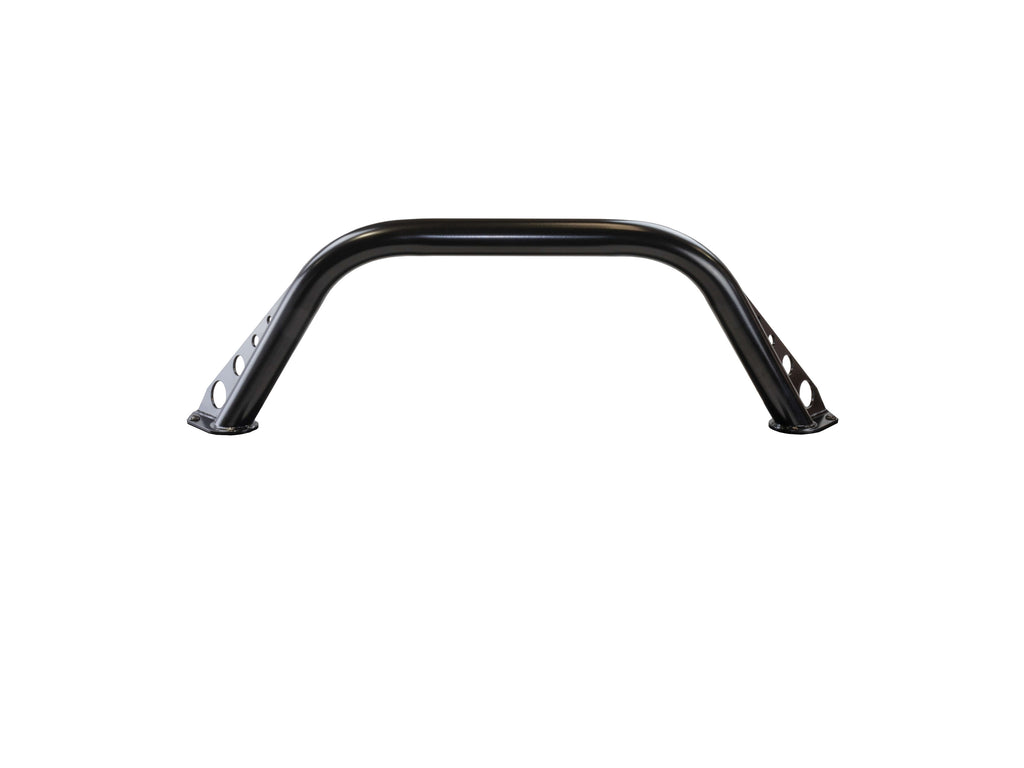 Rusty's Bumper - Front Trail Bumper Pre-Runner Bar - XJ