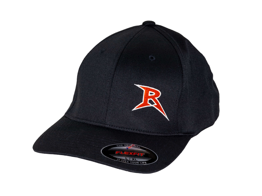 Rusty's Flex Fit Hat – Rusty's Off-Road Products